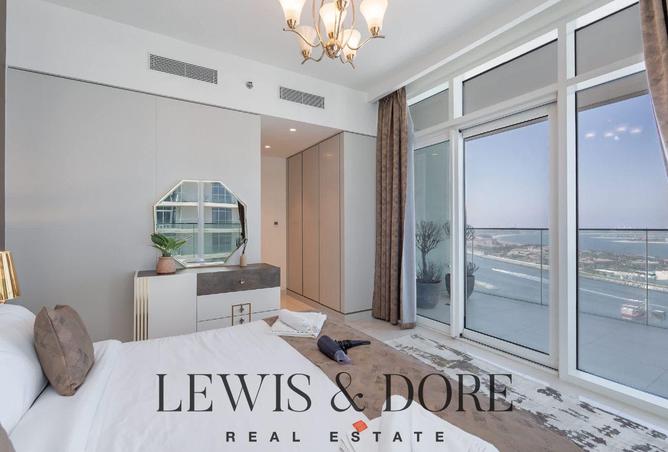 15647075 - صورة العقار 3