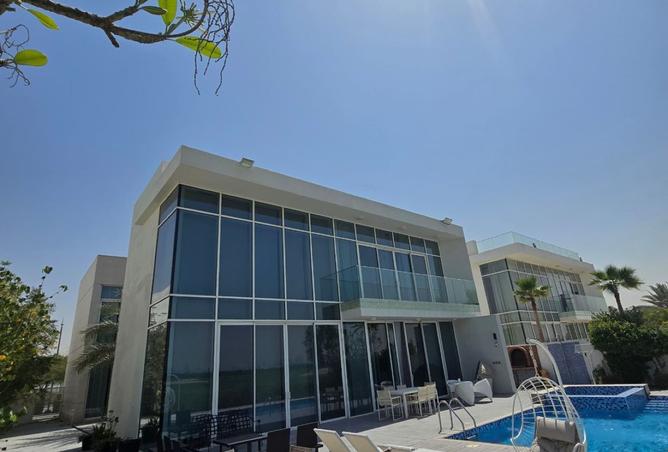 15660138 - صورة العقار 2