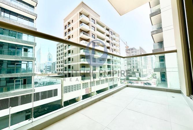 15974455 - Property Image 2