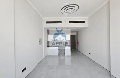 Apartment - Studio - 1 Bathroom for rent in Al Zahia - Muwaileh Commercial - Sharjah
