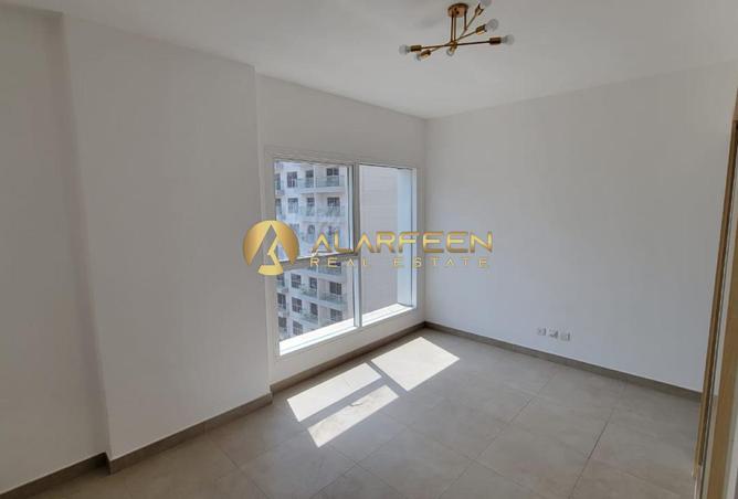 15796731 - Property Main Image