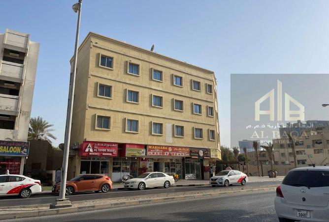 15117544 - صورة العقار 2