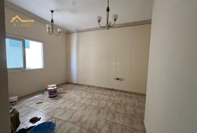 15854465 - Property Image 2