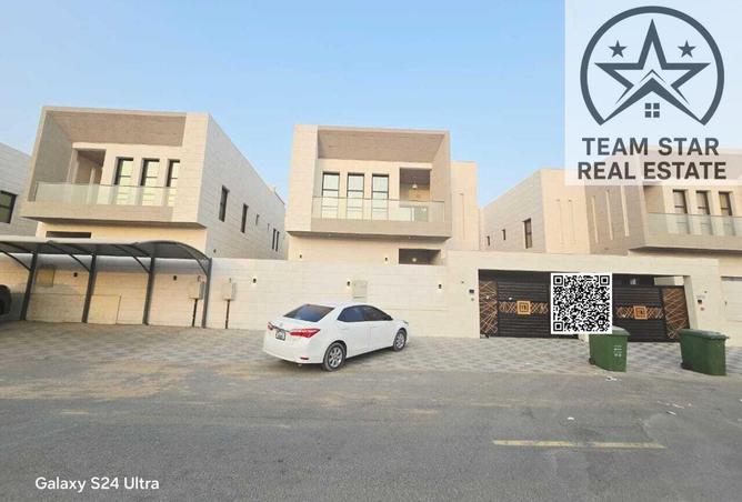 16038901 - صورة العقار 2