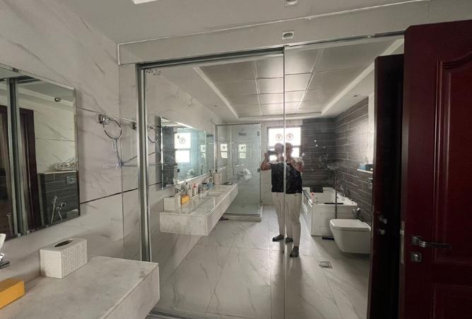 15977212 - Property Image 3