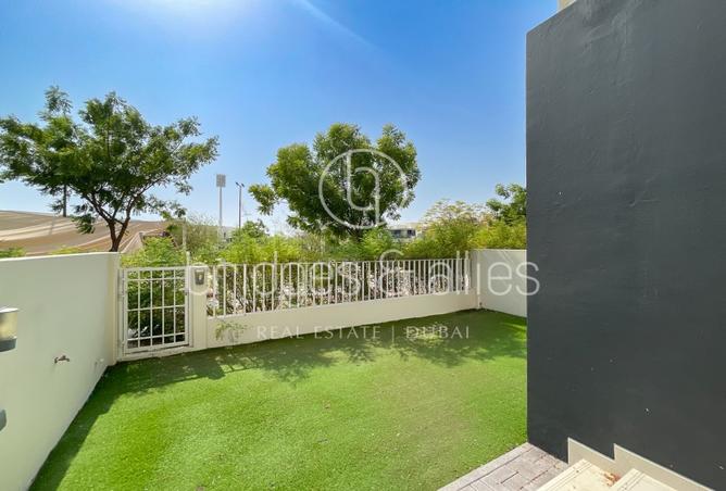 15608032 - Property Image 2