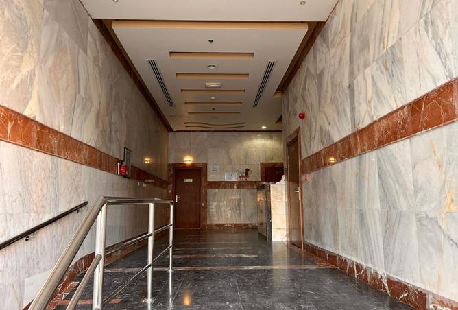 16065458 - Property Image 2