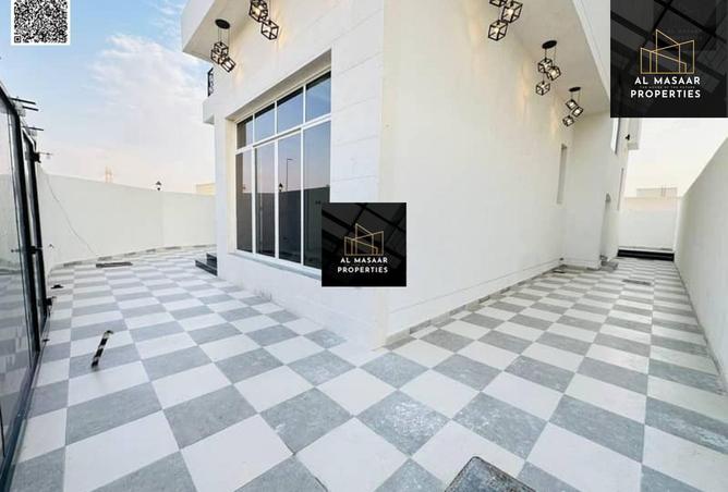 15386509 - Property Image 3