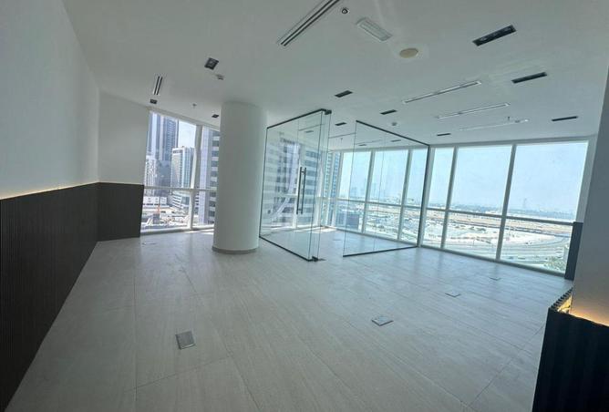 15436073 - Property Main Image