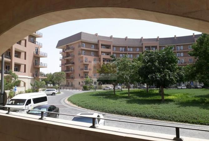 15896827 - الصورة الرئيسية للعقار