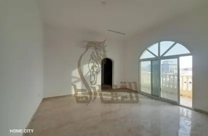Villa - 7 Bedrooms - 7+ Bathrooms for rent in Al Dhait South - Al Dhait - Ras Al Khaimah Villa - 7 Bedrooms - 7+ Bathrooms for rent in Al Dhait South - Al Dhait - Ras Al Khaimah