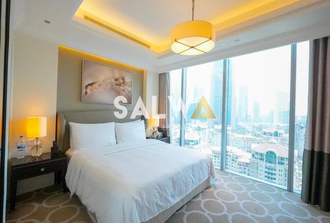 15371767 - Property Main Image