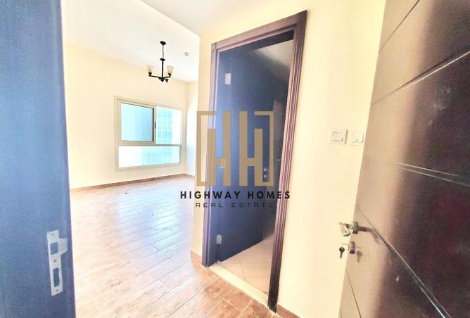 16041322 - صورة العقار 2