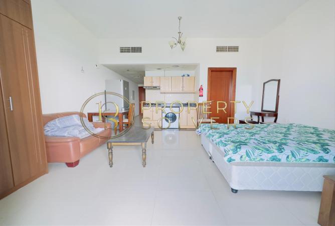14688987 - Property Image 2