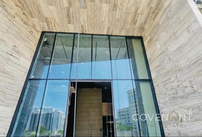 15643363 - صورة العقار 2