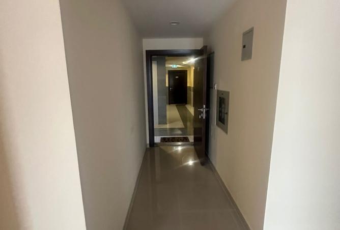 15814191 - Property Image 3