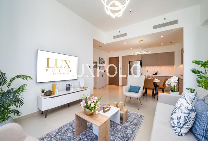 15612254 - Property Image 3