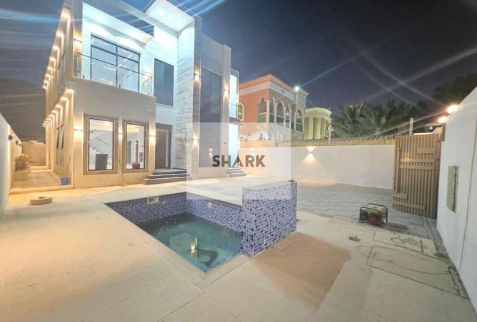 15335955 - Property Image 3