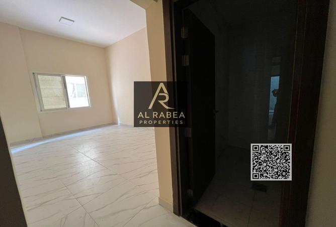 15238287 - صورة العقار 2