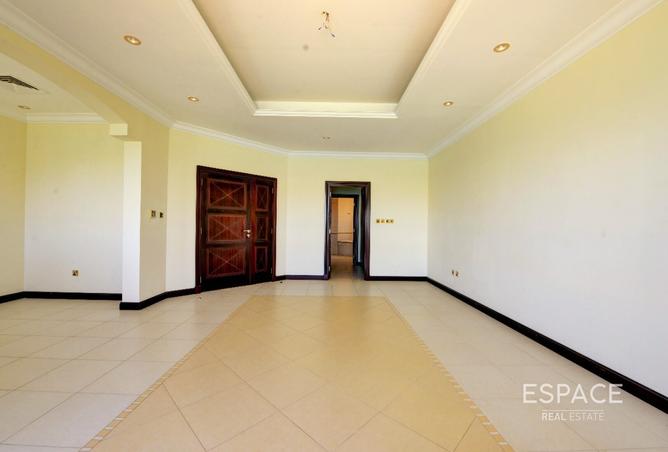 15930141 - Property Image 2