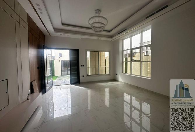 15867853 - صورة العقار 2