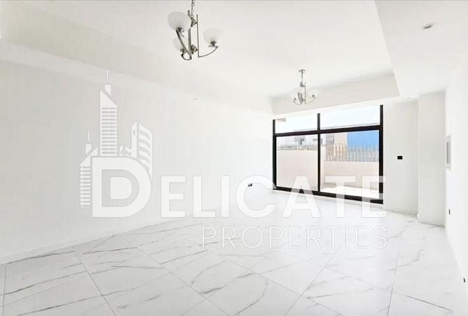 16091861 - Property Image 2