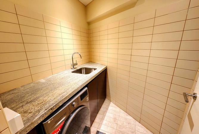 15293028 - Property Image 3