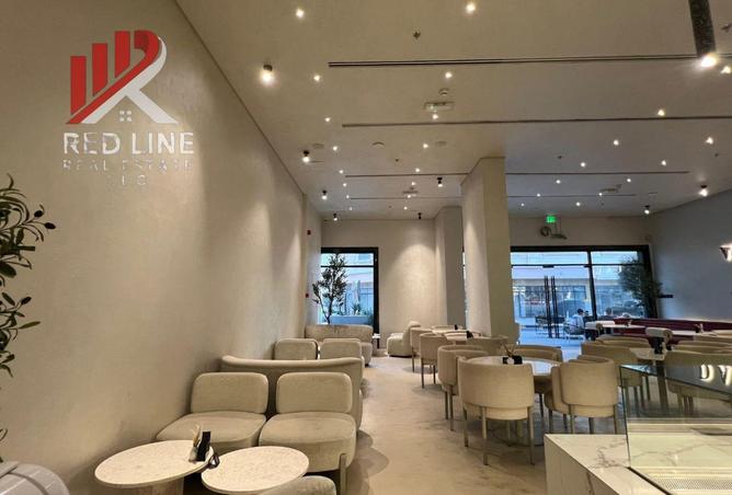 15579460 - صورة العقار 3