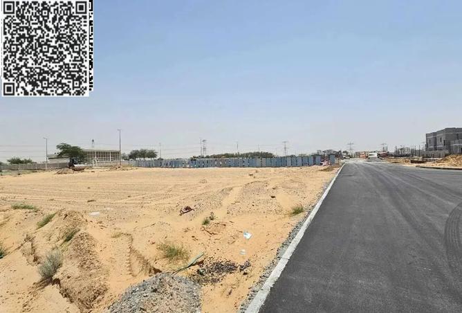 15574291 - Property Image 3