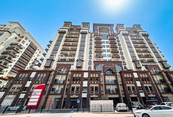 15974458 - الصورة الرئيسية للعقار