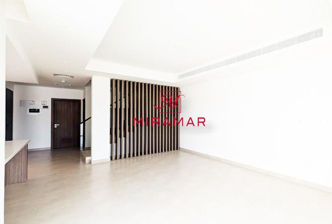 15863818 - صورة العقار 2