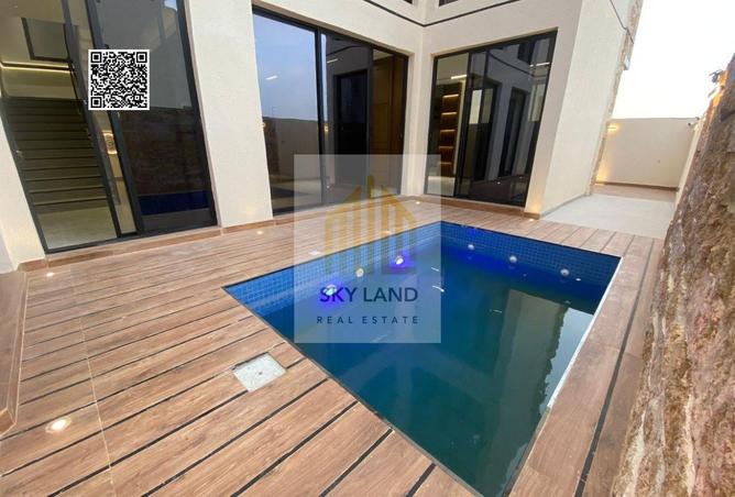 15366844 - Property Image 2