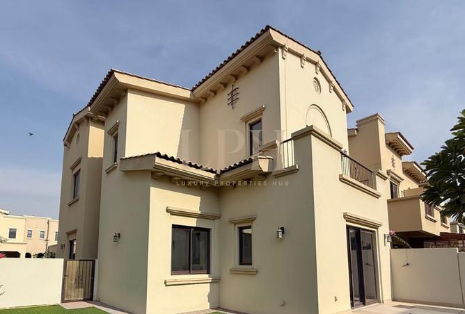 15016842 - Property Main Image