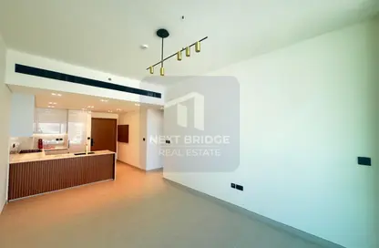 Apartment - 1 Bedroom - 1 Bathroom for rent in Binghatti Orchid - Jumeirah Village Circle - Dubai