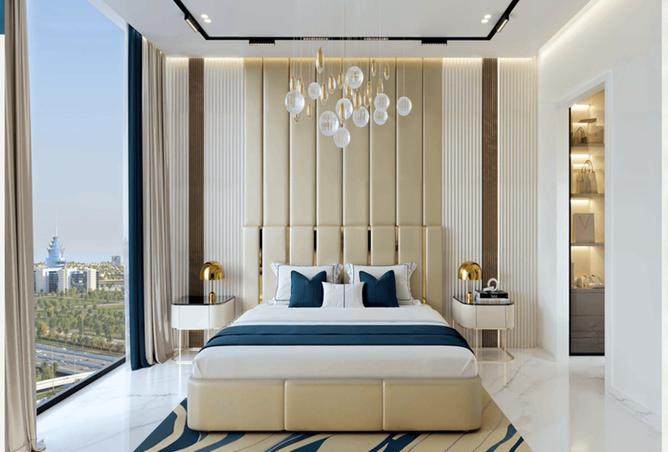 15656078 - Property Image 2