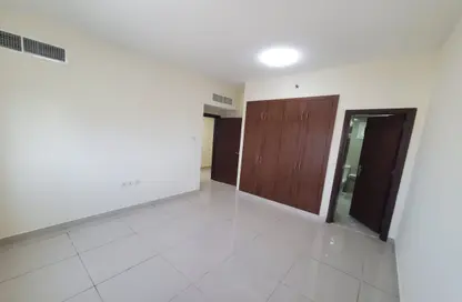 Apartment - 2 Bedrooms - 3 Bathrooms for rent in Al Naimiya - Al Nuaimiya - Ajman
