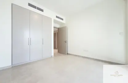 Villa - 3 Bedrooms - 4 Bathrooms for rent in Bliss - Arabian Ranches 3 - Dubai