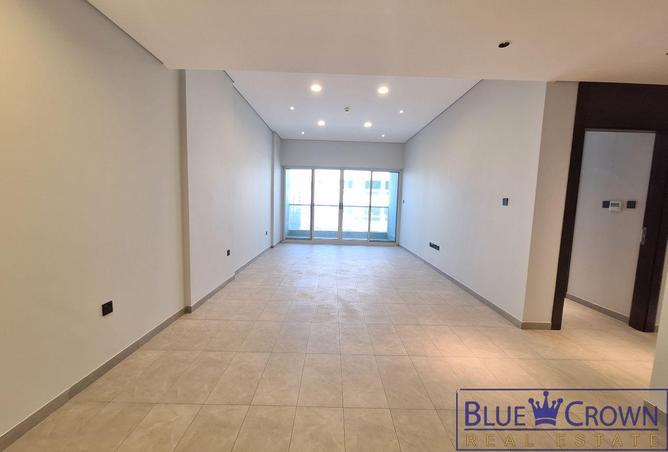 15334326 - Property Image 2