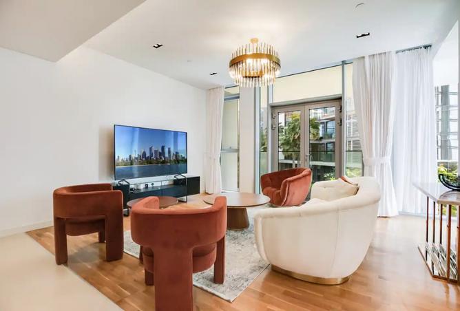 15969452 - صورة العقار 2