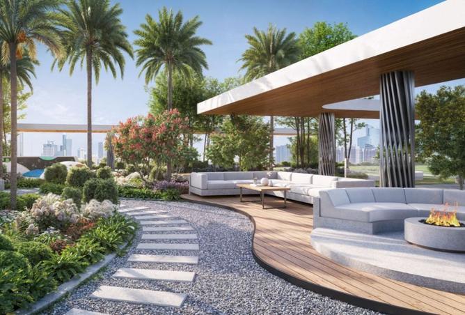 16004717 - صورة العقار 3