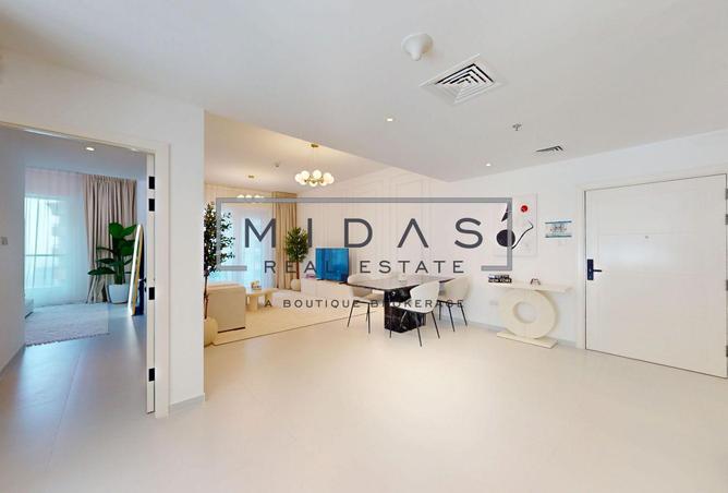 15335200 - صورة العقار 2