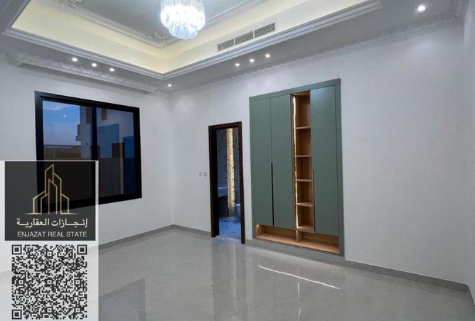 15886107 - Property Image 2