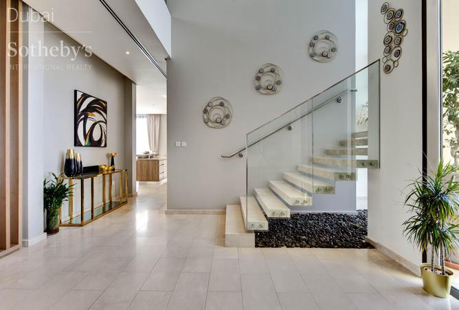 16009363 - صورة العقار 2