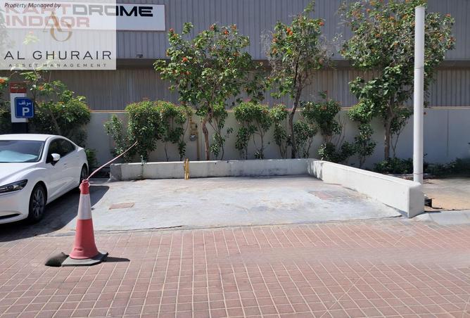 14374746 - Property Image 2