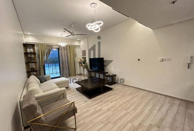 15151009 - Property Image 2