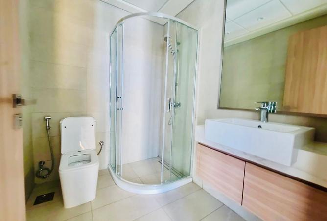 15958467 - صورة العقار 2