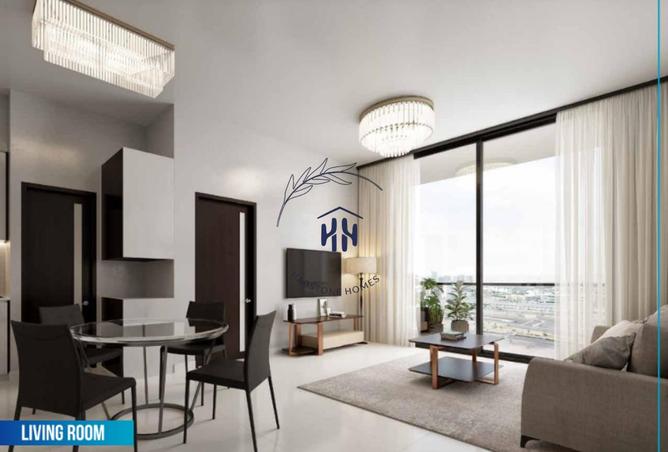 15660033 - Property Image 2