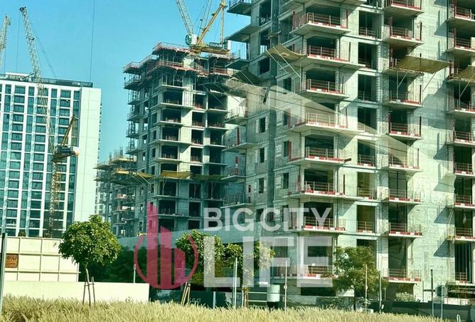 15756743 - Property Image 2