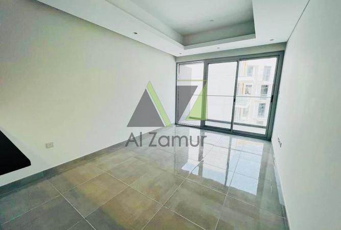 15460450 - Property Image 3