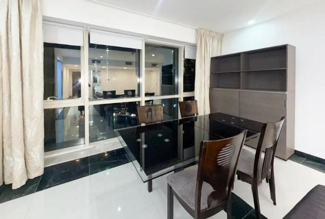 15777605 - صورة العقار 3